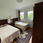 - Kovaci Apartamento Saraievo