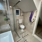 - Kovaci Apartamento *
