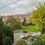 Apartamento - Kovaci