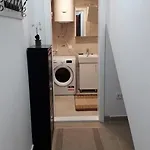 - Kovaci Apartamento *