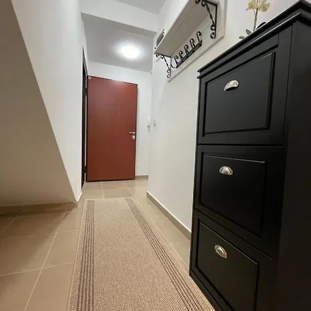 Apartment - Kovaci Sarajevo